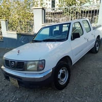 نيسان • ٤ تواير جديدة • السليمانية