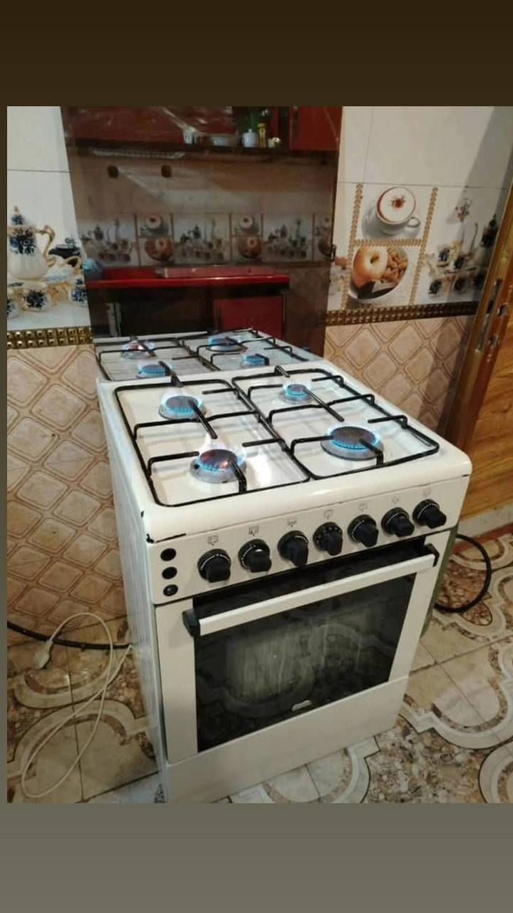 طباخ باله إيطالي دنك اخو الجديد شرط الفحص والنضافه مكانه زبير متوفر توصيل ب300 اي استفسار *********** الزبير, البصرة
