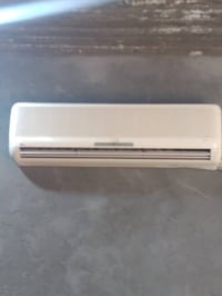 سبلت • عوزه غاز • LG