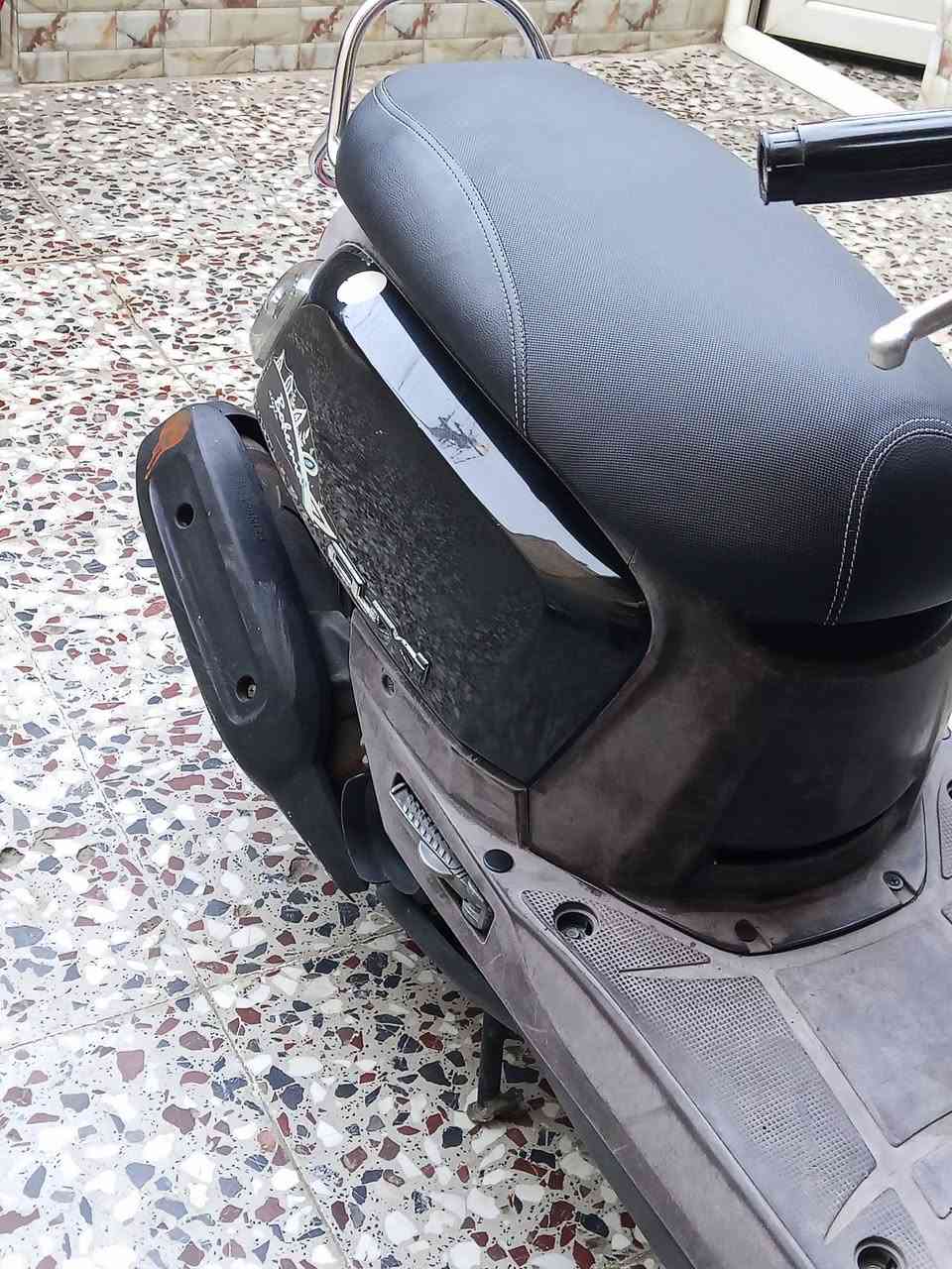 بوليس مصطره صار شهرين من نازله رمبه كفاله كشر ومكينه بلادي ختم واحد كفر زلغ مابي داخل ماروني املح كهربائيات كله شغال نكره سلف مكان مدينه الصدر***********
