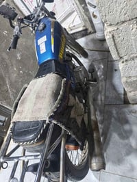 ليفان ٤كير • موديل ٢١ • كربلاء