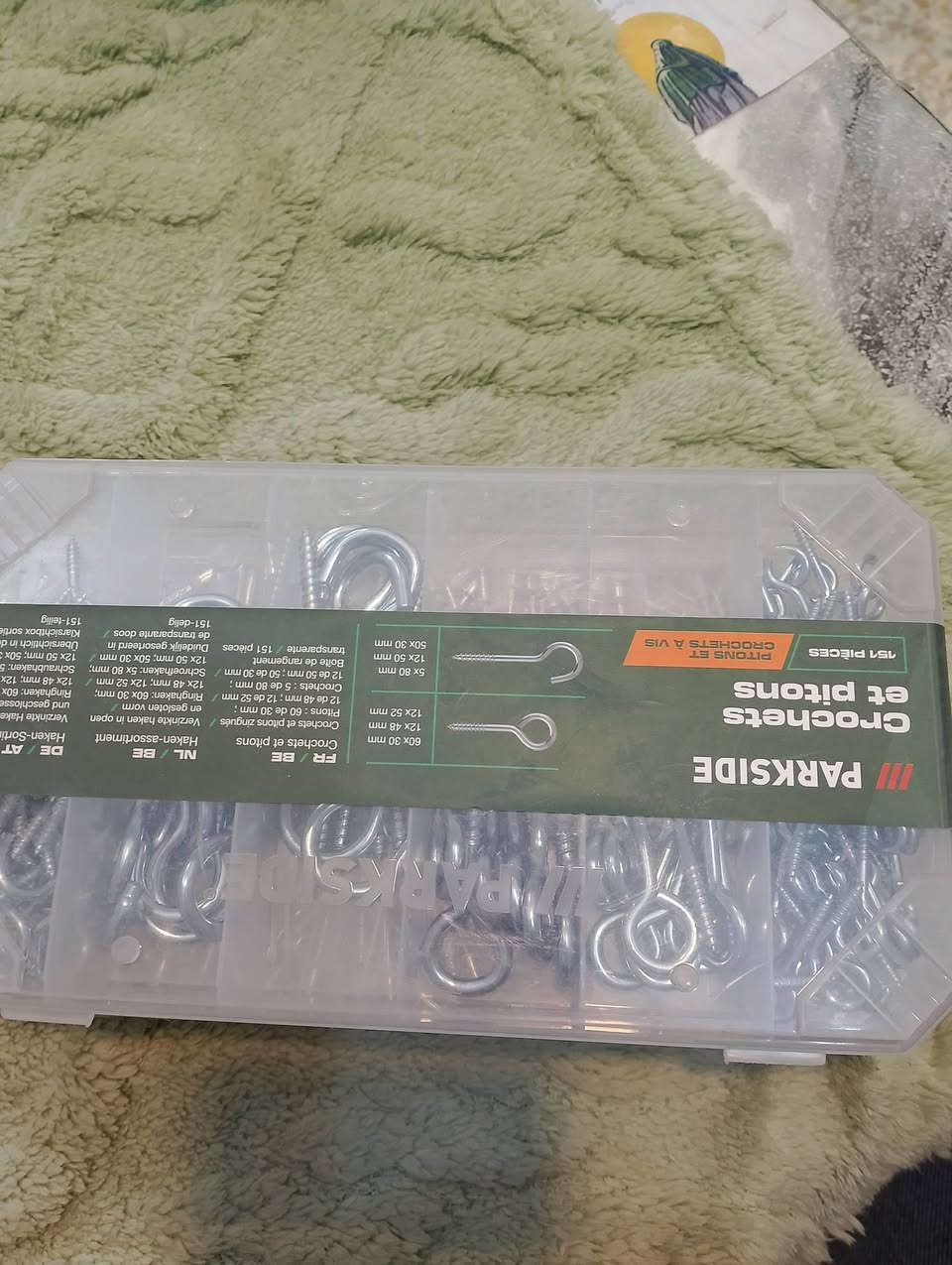 السلام عليكم اخوان كل شيء بالصور متوفر يمنة ***********
