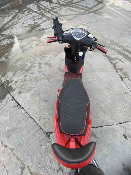 سلام عليكم حبايب الحلوه للبيع مكاني سليمانيه وات ساب ***********
