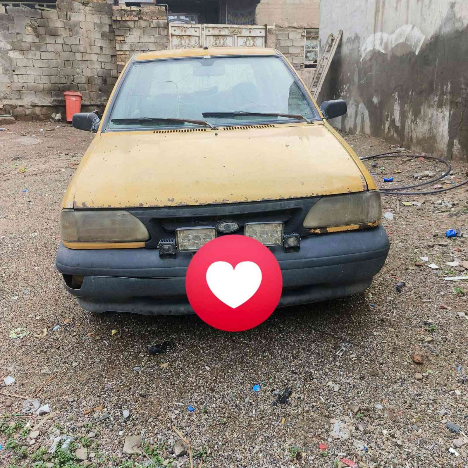 السلام عليكم سياره سايبه ألفين 11 جاهزه كل نقص مابيه وأصولي بسمي تريد ابيعلك تسقيط تريد تحويلي وباقي تفاصيل اتفضل ع خط   *********** شغال اتصال فقط هاذ بي واتساب  ***********
