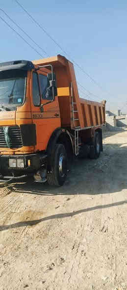 قلبي الماني موديل 77 مقفول كفاله عامه ***********
