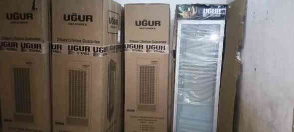 للبيع برادات ايكور التركي الأصلي الاتصال *********** Singapore
