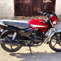 هيرو • ٢٠٢٣ • كفالة عامة