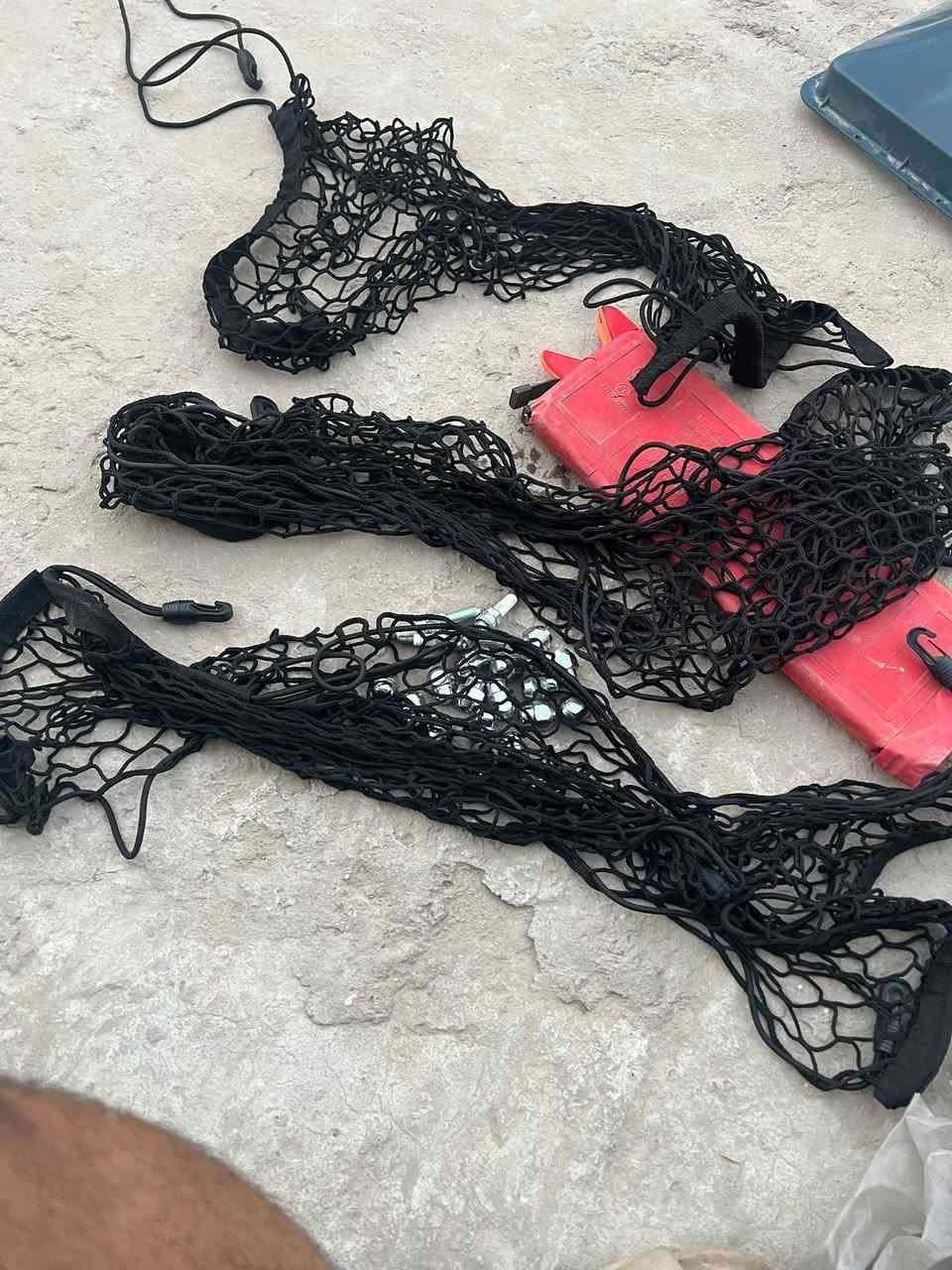 غراض ابيعهن شلع  سعرهن 28 الف 
بغداد العبيدي ***********
