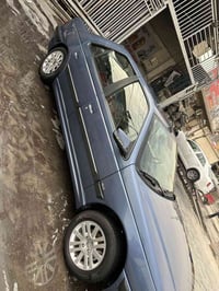 سلام وعليكم بيجو بارص 2024 كفاله عامه سياره ماشيه 55 الف سياره وضع شرك...