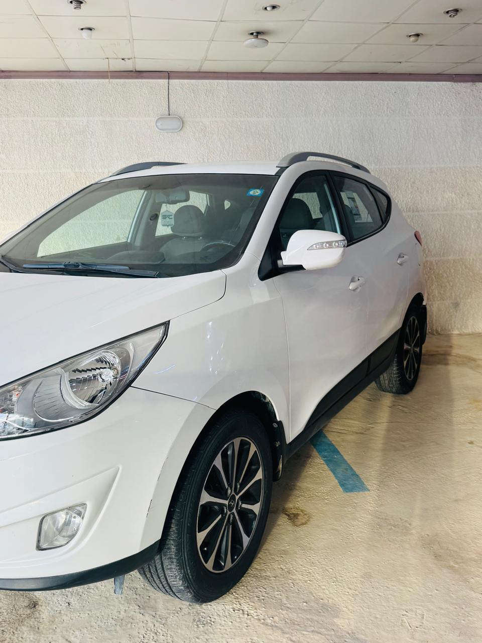 توسان 2015  خليجيه سياره بيه كرت بل باب صدر فقط سياره خير من الله برخي نقص مابيه شغل وتطلع سعر سياره 155 بيه مجال حق جيه تحويل ثاني يوم


**إذا كنت صاحب هذا الإعلان وتريد حذفه لأي سبب، رجاءا أرسل رسالة إلى الدعم الفني**