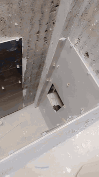 سيراميك • مرمر • نقش