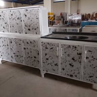 غراض مستخدم شراي يتصل 07723476267