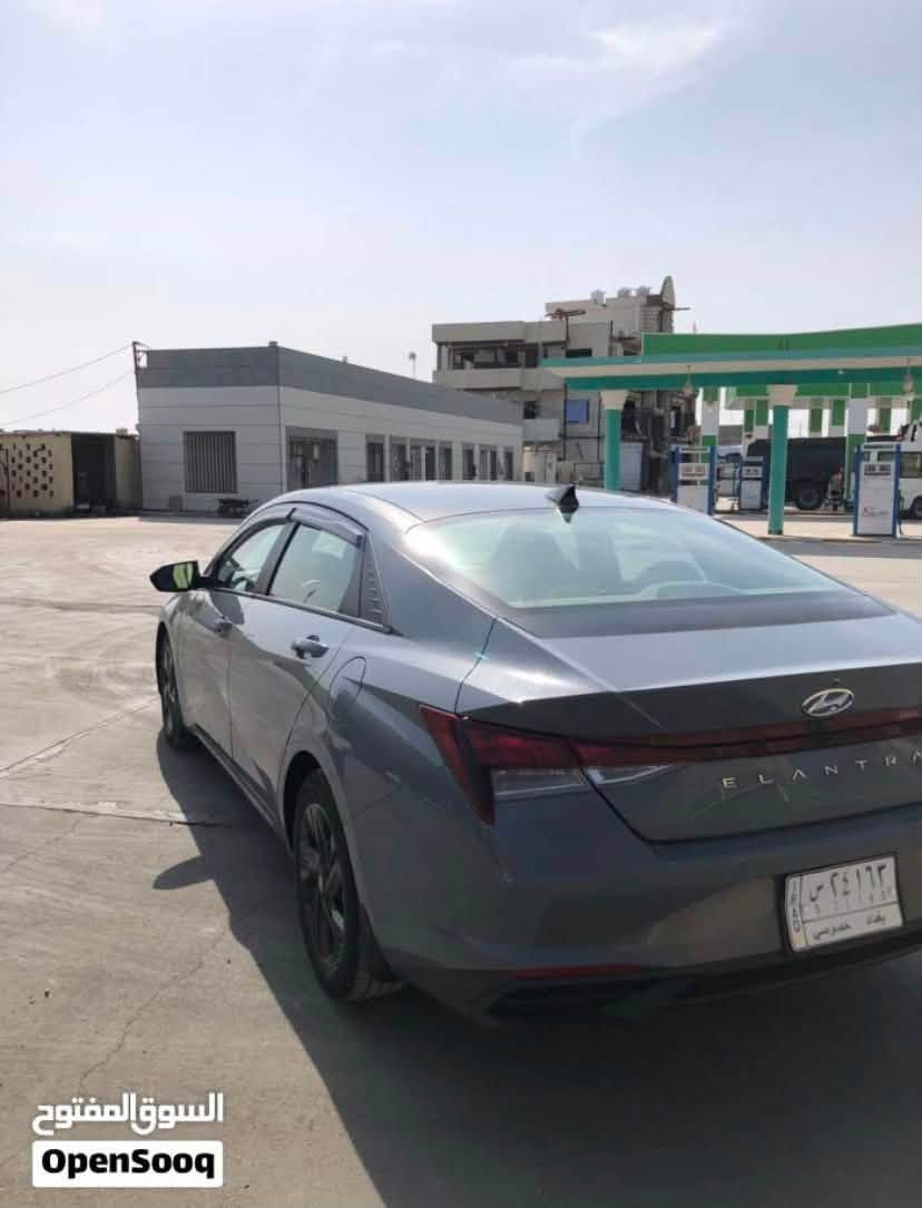 النترا 2021
الرقم بغداد معوقين 
السنويهة تخلص 2028
SEL
السعر 115 وبيه مجال 
المكان قضاء المدينة 
الاتصال على هذا الرقم ***********
