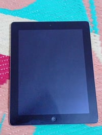 ايباد ٦ • للبيع • شاهد الفيديو