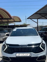 بلاك ايديشن • ٢٠٢٥ • ٢٤٧٠٠ كم