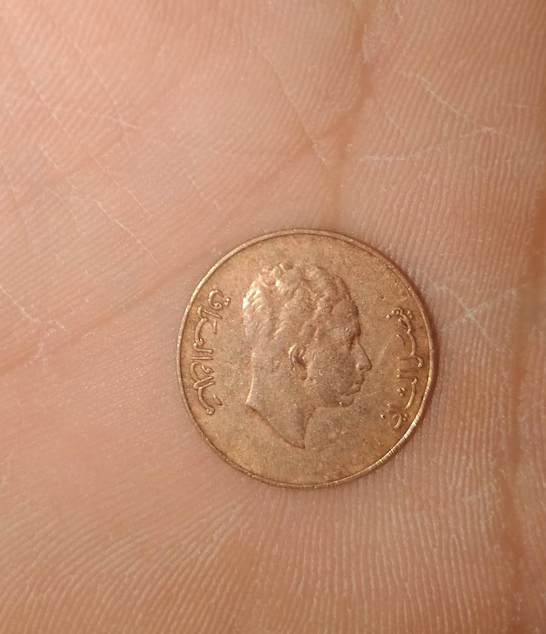 7 الف


**إذا كنت صاحب هذا الإعلان وتريد حذفه لأي سبب، رجاءا أرسل رسالة إلى الدعم الفني**