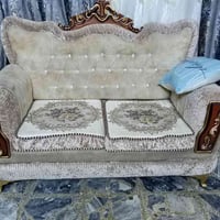 تخم قنفات • تخم • قنفات • تخم جلوس • تخم مستعمل نظيف • تخم اخو الجديد ...