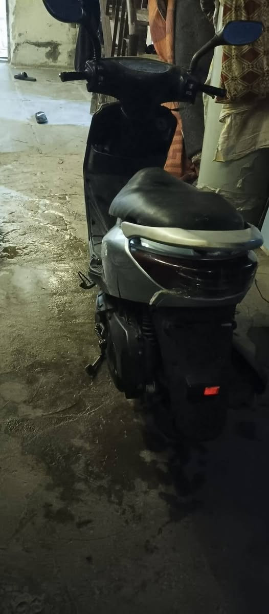 بريزللبيع السعر 400وبيه مجال المكان الزعفرانيه شارع المحد


**إذا كنت صاحب هذا الإعلان وتريد حذفه لأي سبب، رجاءا أرسل رسالة إلى الدعم الفني**