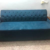 تخم قنفات • تخم خمسه مقعد • قنفات • اثاث مستعمل • اثاث منزلي • قنفات ع...