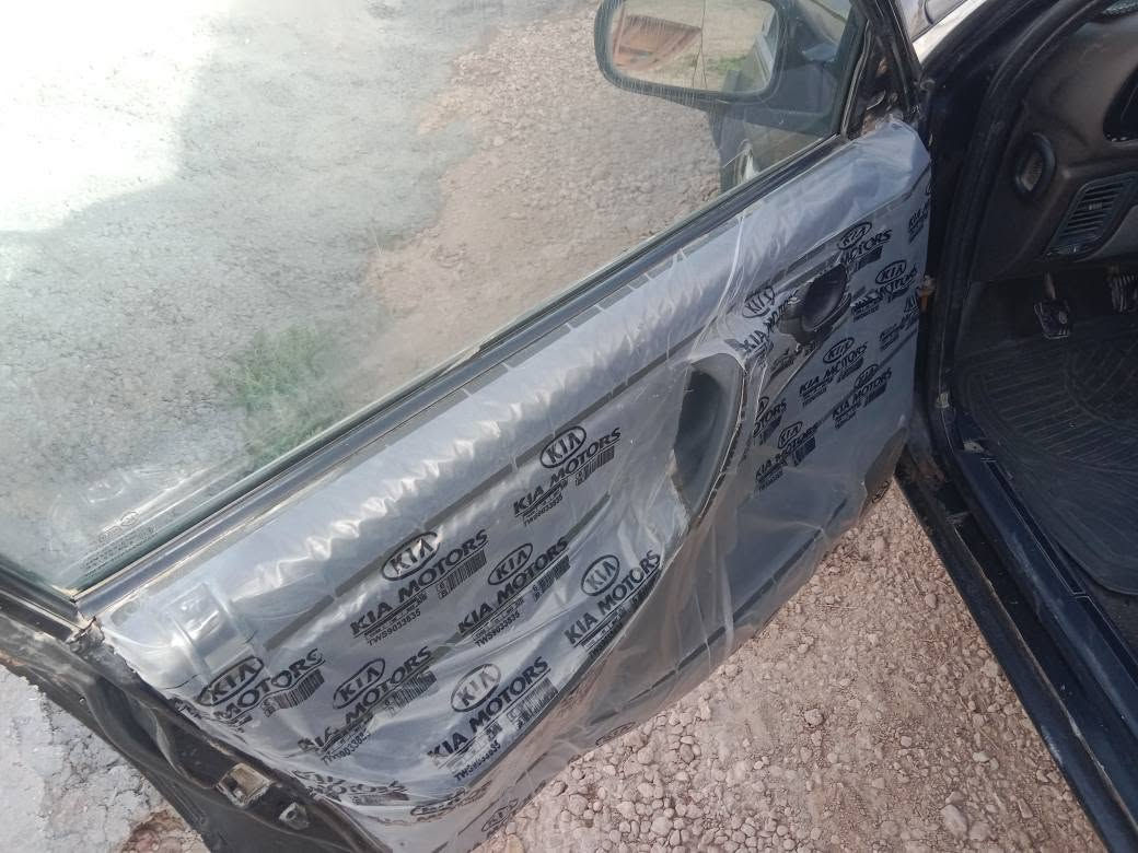 برنس نظيف تبريد ويه سويج كير محرك تخم تاير صدر كهربائيات كله فول بسمي هزه جديده تخم تاير سعر 32 العنوان الخالديه حصيبه شرقيهو الرمادي, الأنبار


**إذا كنت صاحب هذا الإعلان وتريد حذفه لأي سبب، رجاءا أرسل رسالة إلى الدعم الفني**