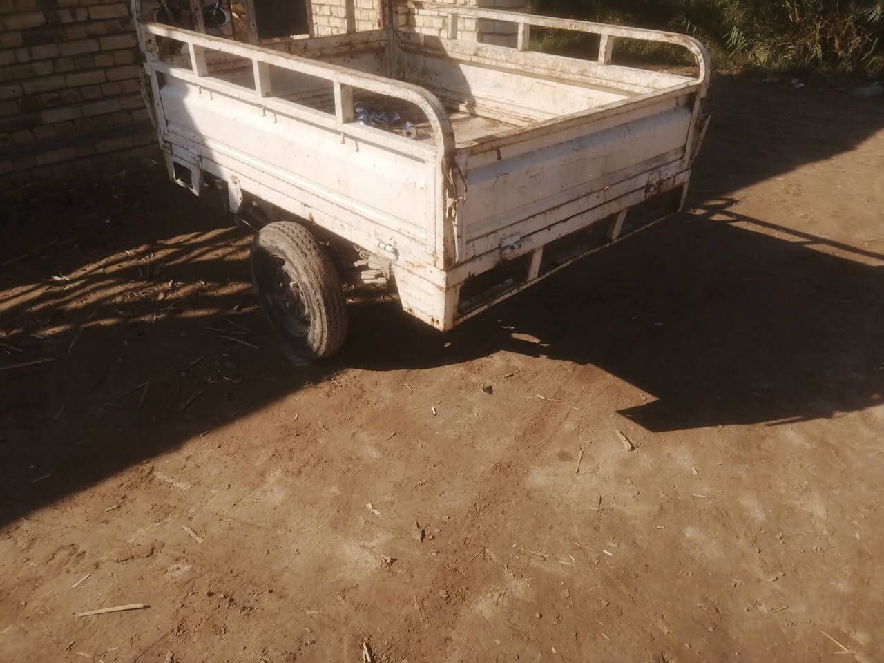 سلام عليكم ستوته للبيع موديل ١٤ كلك مكاني قضاء نصر شراي يتصل خاص مااجاوب ***********
