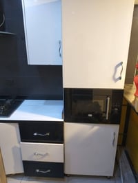 كونتر لبيع تفصال يطالي 250بي مجال 2نص 07770926034