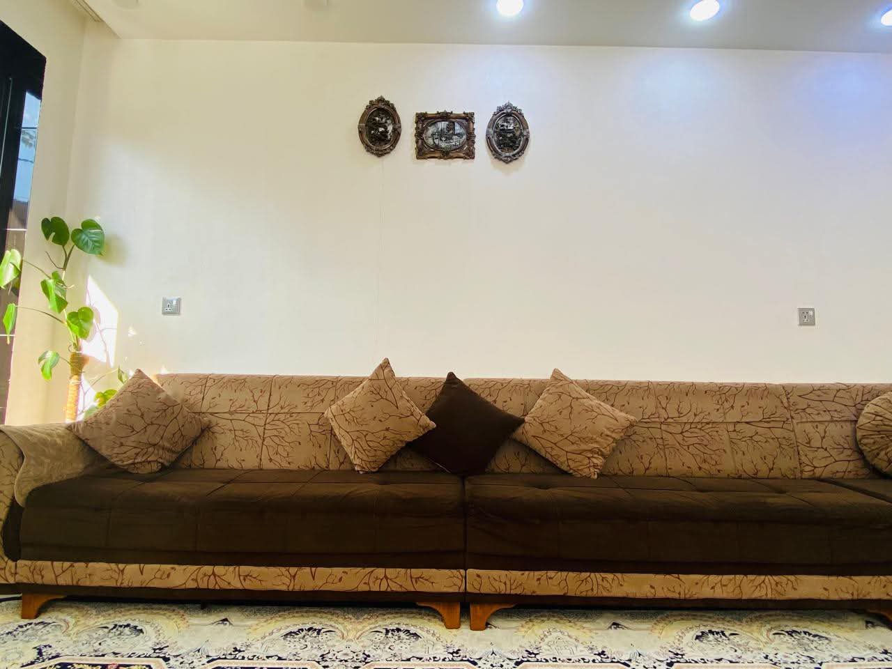 قەنەفەی ئێڵ ١٠ نەفەری پاک و جوانە شتێکی تایبەتە بۆ فڕۆشتن لە سلێمانی


**إذا كنت صاحب هذا الإعلان وتريد حذفه لأي سبب، رجاءا أرسل رسالة إلى الدعم الفني**