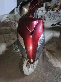 للبيع دراجه ثعلب مكينه ممفتوحة الدراجه مكينة بلاديه كابريتر بلاديه كلج...