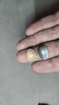 للبيع ***********
