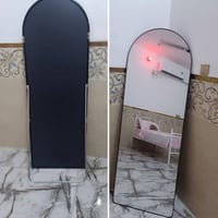 مرايه • نظيفه • كربلاء الميلاد