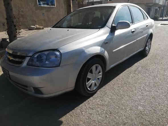 ئۆپترا مۆدێل 2004ئاڕم پلاستیک  و سەنەوی گێرعادی گێروو مەکینە ئاڕم ئەوەلیات موسو بڕاوە بەشەرت سێ پارچەی بۆیاغە ٥٥معامەلە *********** رانية
