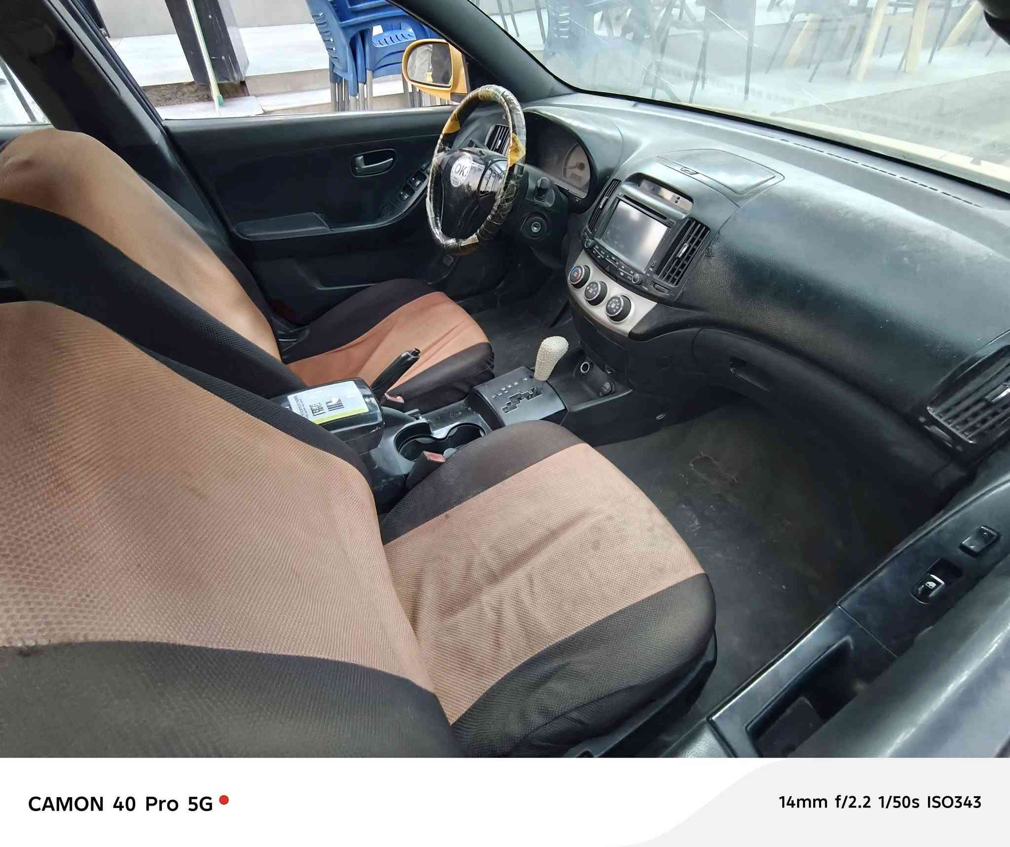 النتر للبيع موديل ٩ للبيع سعر ٧٠ وبيهة مجال اني مكلف بالنشر رقم صاحب لسيارة ‏‪***********‬‏
