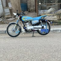 تايكر اربعة كير • موديل ٢٠٢٥ • ماشي ٩٠٠٠