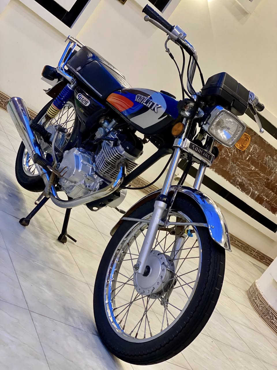 تايكر موديل 24 مابيه كل نقص سعره 680  مكاني واسط عزيزية ***********
