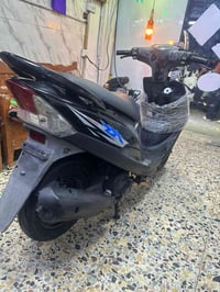 للبيع ماكس عدله بلاد اخت الرمبه كفاله عامه اي نقص مابيها السعر 775وبيه...