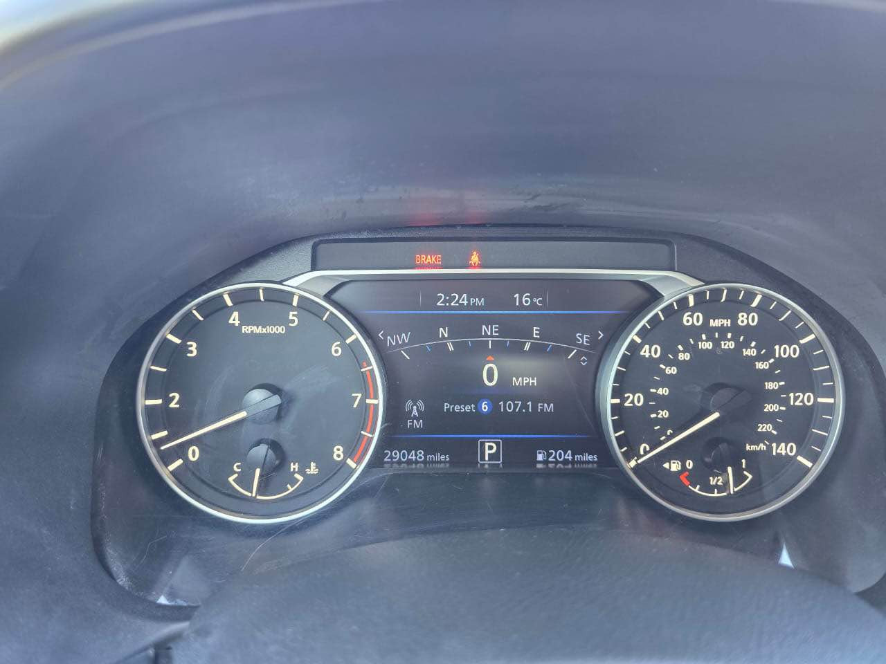 نيسان التيما ٢٠٢٣ sr plus دو په له بؤياخي هه يه ايرباگ به س سوكان ته قيوه  *********** سعري ١٨٥ السليمانية, العراق
