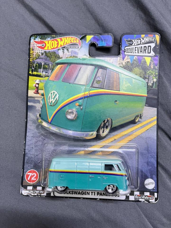 السلام عليكم
رمضان كريم 🤍
هوت ويلز بريميوم للبيع
سعر القطعه 15000 الف
اذا شلعه تصير ب 13500
مكاني بغداد حي الجهاد


**إذا كنت صاحب هذا الإعلان وتريد حذفه لأي سبب، رجاءا أرسل رسالة إلى الدعم الفني**