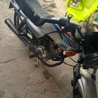 دايون ٢٠١٩ • أوراق كاملة • كربلاء الحولي