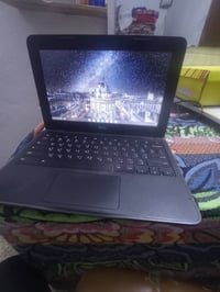 ديل • ذاكرة ١٦ • بوبجي