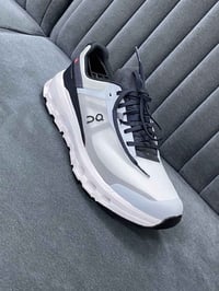 On cloudvista orginal.new -size 41..مارکەی ئۆن بالە ئەمریکی ئۆرجنال ئە...