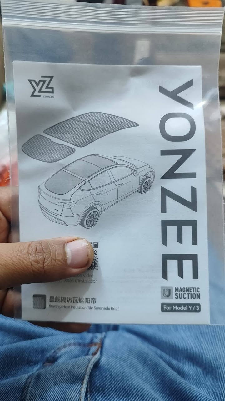 السلام عليكم .

اخر كارتونه ..بيه 3 قطع 

مع التوصيل 25 الف


**إذا كنت صاحب هذا الإعلان وتريد حذفه لأي سبب، رجاءا أرسل رسالة إلى الدعم الفني**