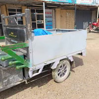 ورحمه الله وبركاته توته الشحن للبيع بغداد جسر ديالى الجديده 650 077107...