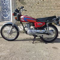 750 وبيها مجال للشراي   07773578522