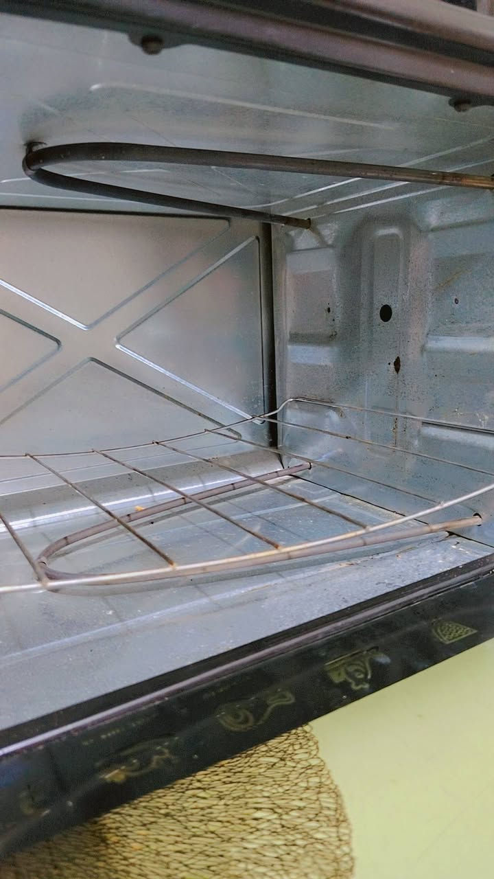 للبيع كلهن ب60 شرط الفحص وجدد


**إذا كنت صاحب هذا الإعلان وتريد حذفه لأي سبب، رجاءا أرسل رسالة إلى الدعم الفني**