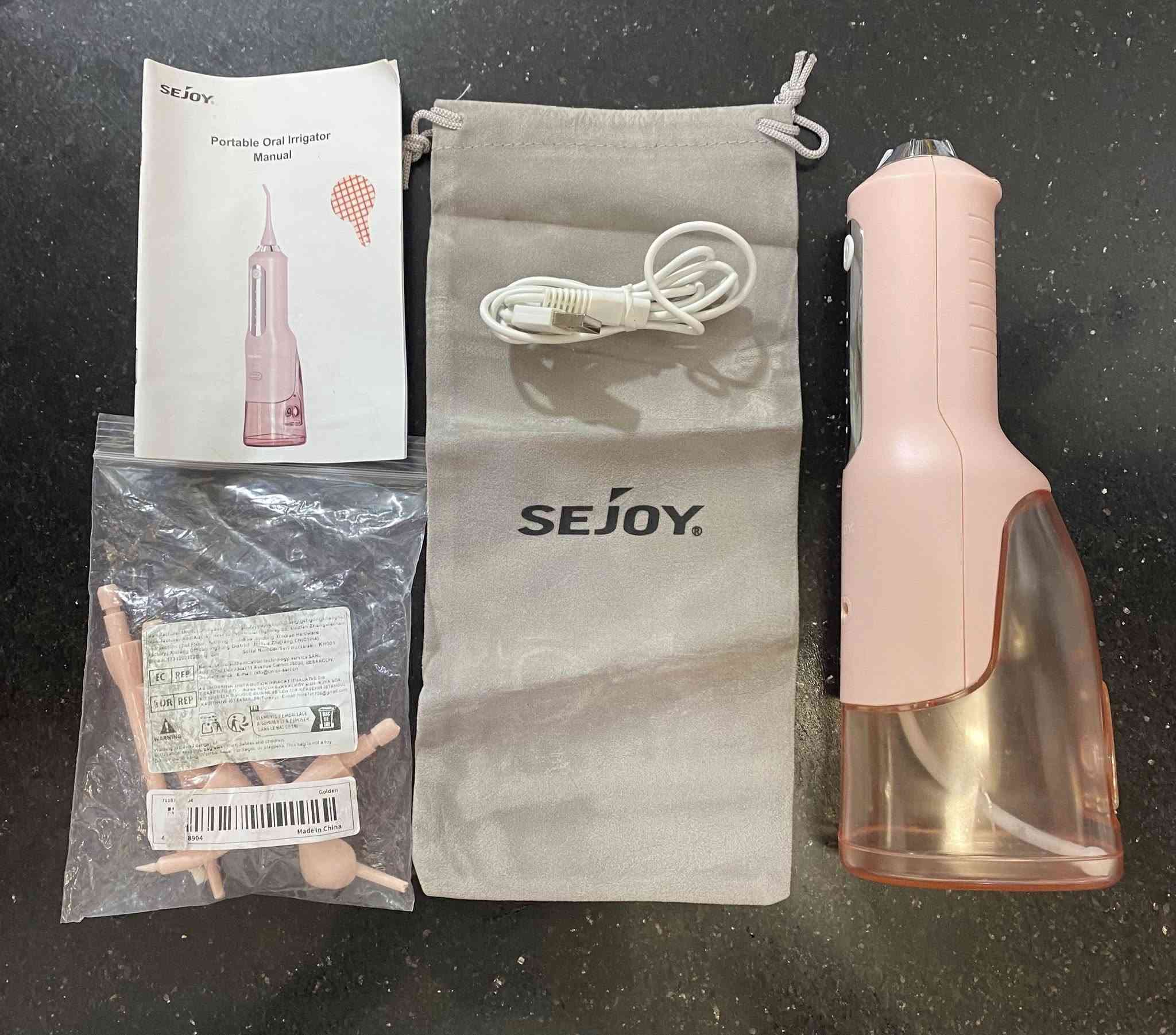 شلعه 5 قطع شغاله ب 20 الف لاول تم
توصيل بغداد 4 محافظات 6


**إذا كنت صاحب هذا الإعلان وتريد حذفه لأي سبب، رجاءا أرسل رسالة إلى الدعم الفني**