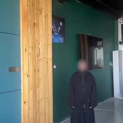 يسعد صباحكم متابعينا الكرام 💕
جمعة مباركة 🌹🌹
رجعت تكررت صاية خليجي بناتي
قماش جرجيت إنترنيت
السعر
_20_
 تتوفر خدمة توصيل داخل السماوة والمحافضات
للتواصل
***********
***********
