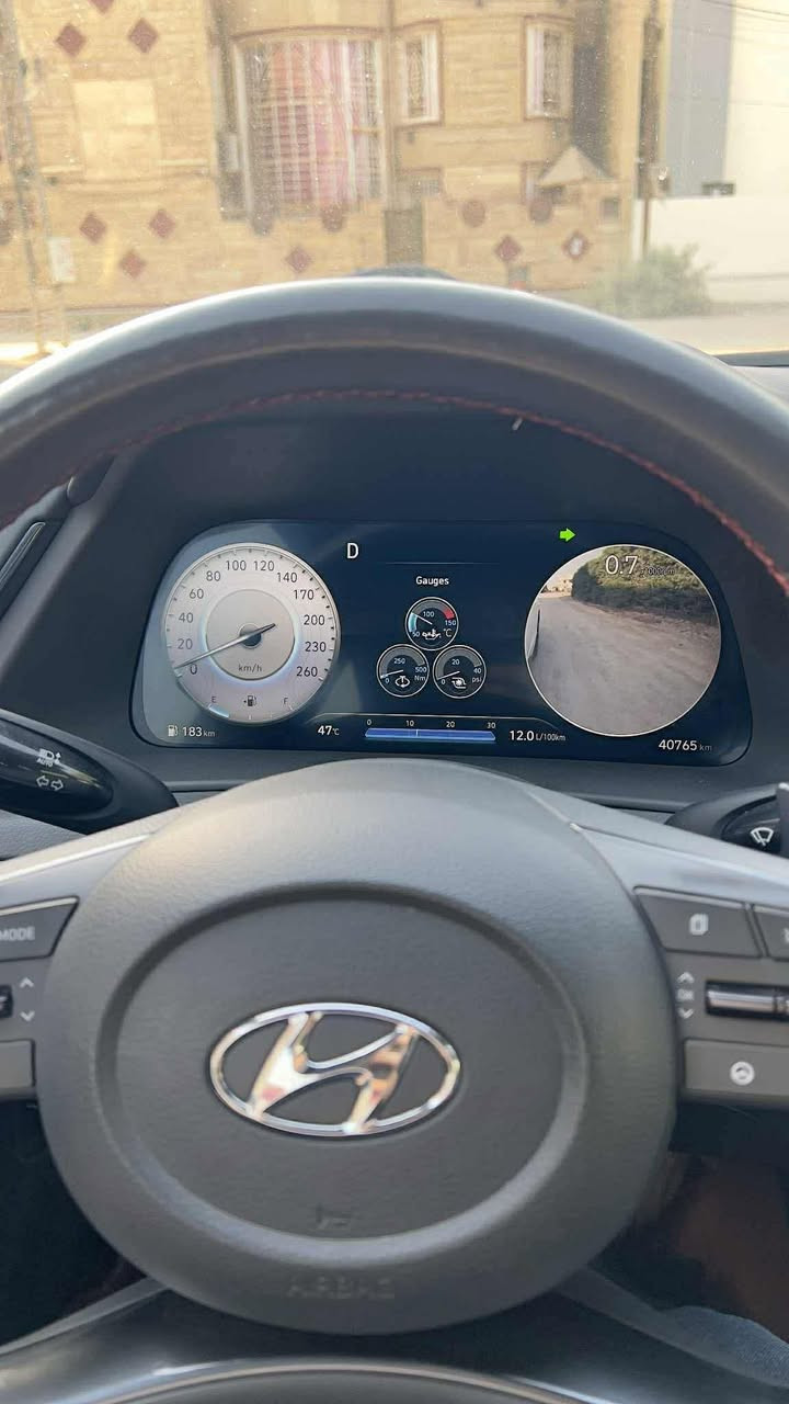 سوناتا ان لاين 2500تيربو ✈️فول مواصفات لمتتد  4كامرات داتاشو خزن ميموري  رقم بغداد بسمي مشروع وطني بدون رباك السعر 215وبيه مجال الخاص مفتوح


**إذا كنت صاحب هذا الإعلان وتريد حذفه لأي سبب، رجاءا أرسل رسالة إلى الدعم الفني**