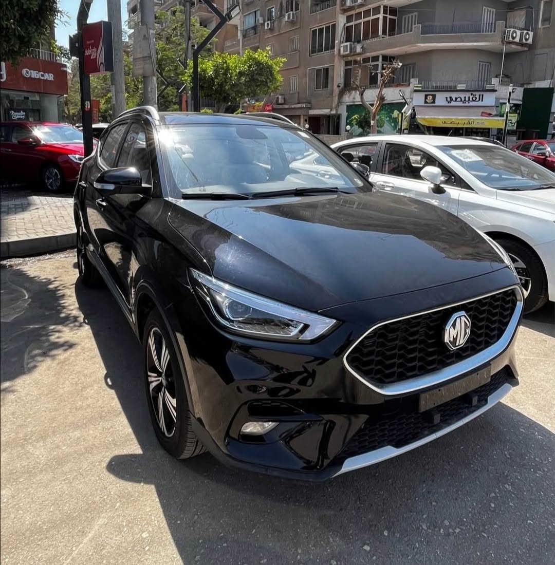 mg.zs..2026
اقل مقدم ..بدون مصاريف اداريه
بدون تأمين إجباري ..كاش باك
موافقات فوريه
للإستفسار ..01033306962


**إذا كنت صاحب هذا الإعلان وتريد حذفه لأي سبب، رجاءا أرسل رسالة إلى الدعم الفني**