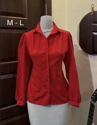 ملابس • قطع • توصيل لجميع المحافظات