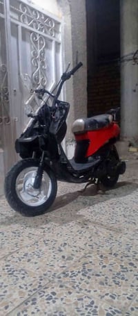 دراجه بيجي للبيع طفت مادري بيه عقل بيه رياضي نهضة تخبل دراجه طافيه ماد...